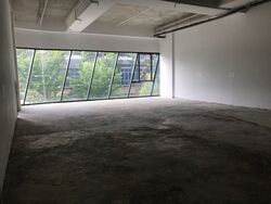 Tai Seng Point (D13), Retail #437779801